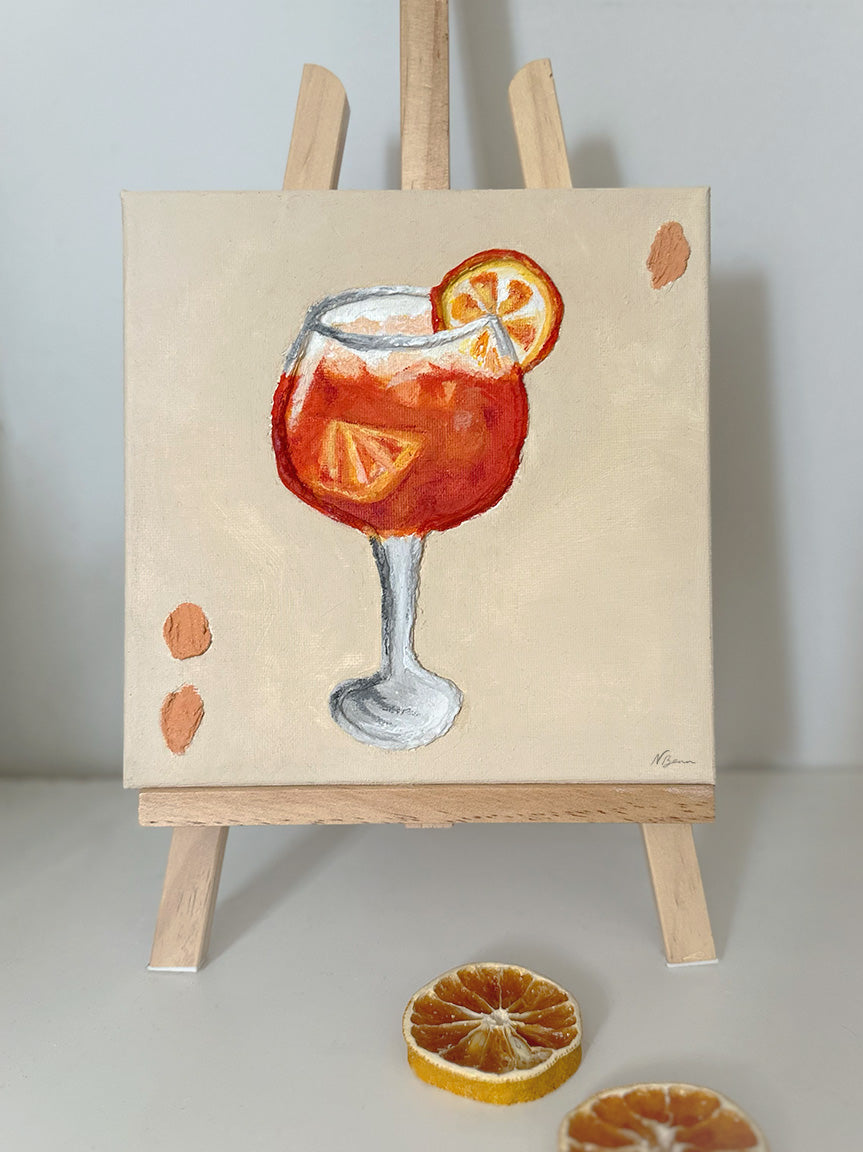 APEROL MINI - ORIGINAL